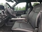 New 2025 Ram 2500 Laramie Crew Cab 4x4 Pickup for sale #CCJ250736 - photo 21