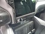 New 2025 Ram 2500 Laramie Crew Cab 4x4 Pickup for sale #CCJ250736 - photo 24