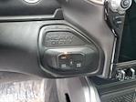 New 2025 Ram 2500 Laramie Crew Cab 4x4 Pickup for sale #CCJ250736 - photo 25
