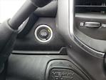 New 2025 Ram 2500 Laramie Crew Cab 4x4 Pickup for sale #CCJ250736 - photo 26