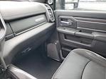 New 2025 Ram 2500 Laramie Crew Cab 4x4 Pickup for sale #CCJ250736 - photo 27
