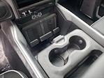 New 2025 Ram 2500 Laramie Crew Cab 4x4 Pickup for sale #CCJ250736 - photo 28