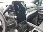 New 2025 Ram 2500 Laramie Crew Cab 4x4 Pickup for sale #CCJ250736 - photo 29