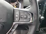New 2025 Ram 2500 Laramie Crew Cab 4x4 Pickup for sale #CCJ250736 - photo 30