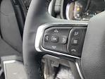 New 2025 Ram 2500 Laramie Crew Cab 4x4 Pickup for sale #CCJ250736 - photo 31