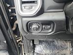 New 2025 Ram 2500 Laramie Crew Cab 4x4 Pickup for sale #CCJ250736 - photo 32