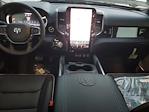 New 2025 Ram 1500 Laramie Crew Cab 4x4 Pickup for sale #CCJ250760 - photo 13