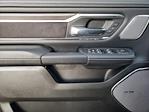New 2025 Ram 1500 Laramie Crew Cab 4x4 Pickup for sale #CCJ250760 - photo 15