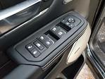 New 2025 Ram 1500 Laramie Crew Cab 4x4 Pickup for sale #CCJ250760 - photo 16