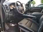 New 2025 Ram 1500 Laramie Crew Cab 4x4 Pickup for sale #CCJ250760 - photo 17