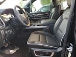 New 2025 Ram 1500 Laramie Crew Cab 4x4 Pickup for sale #CCJ250760 - photo 18