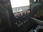 New 2025 Ram 1500 Laramie Crew Cab 4x4 Pickup for sale #CCJ250760 - photo 21