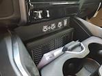 New 2025 Ram 1500 Laramie Crew Cab 4x4 Pickup for sale #CCJ250760 - photo 22