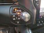 New 2025 Ram 1500 Laramie Crew Cab 4x4 Pickup for sale #CCJ250760 - photo 23