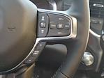 New 2025 Ram 1500 Laramie Crew Cab 4x4 Pickup for sale #CCJ250760 - photo 27