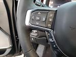 New 2025 Ram 1500 Laramie Crew Cab 4x4 Pickup for sale #CCJ250760 - photo 28