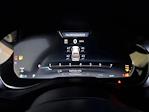 New 2025 Ram 1500 Laramie Crew Cab 4x4 Pickup for sale #CCJ250760 - photo 30
