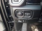 New 2025 Ram 1500 Laramie Crew Cab 4x4 Pickup for sale #CCJ250760 - photo 32