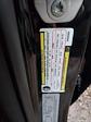 New 2025 Ram 1500 Laramie Crew Cab 4x4 Pickup for sale #CCJ250760 - photo 34