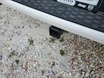 New 2025 Ram 1500 Limited Crew Cab 4x4 Pickup for sale #CCJ250765 - photo 10