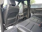 New 2025 Ram 1500 Limited Crew Cab 4x4 Pickup for sale #CCJ250765 - photo 11