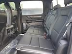 New 2025 Ram 1500 Limited Crew Cab 4x4 Pickup for sale #CCJ250765 - photo 12