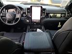 New 2025 Ram 1500 Limited Crew Cab 4x4 Pickup for sale #CCJ250765 - photo 13