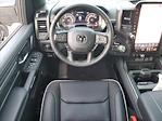 New 2025 Ram 1500 Limited Crew Cab 4x4 Pickup for sale #CCJ250765 - photo 14
