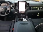 New 2025 Ram 1500 Limited Crew Cab 4x4 Pickup for sale #CCJ250765 - photo 15