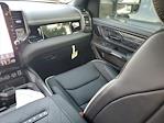 New 2025 Ram 1500 Limited Crew Cab 4x4 Pickup for sale #CCJ250765 - photo 16