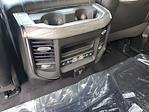 New 2025 Ram 1500 Limited Crew Cab 4x4 Pickup for sale #CCJ250765 - photo 17