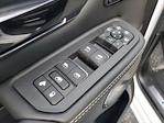 New 2025 Ram 1500 Limited Crew Cab 4x4 Pickup for sale #CCJ250765 - photo 19
