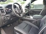 New 2025 Ram 1500 Limited Crew Cab 4x4 Pickup for sale #CCJ250765 - photo 20