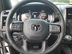 New 2025 Ram 1500 Limited Crew Cab 4x4 Pickup for sale #CCJ250765 - photo 22