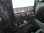New 2025 Ram 1500 Limited Crew Cab 4x4 Pickup for sale #CCJ250765 - photo 24