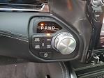 New 2025 Ram 1500 Limited Crew Cab 4x4 Pickup for sale #CCJ250765 - photo 26