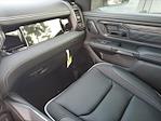 New 2025 Ram 1500 Limited Crew Cab 4x4 Pickup for sale #CCJ250765 - photo 27
