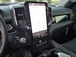 New 2025 Ram 1500 Limited Crew Cab 4x4 Pickup for sale #CCJ250765 - photo 28