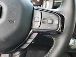 New 2025 Ram 1500 Limited Crew Cab 4x4 Pickup for sale #CCJ250765 - photo 29