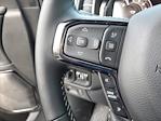 New 2025 Ram 1500 Limited Crew Cab 4x4 Pickup for sale #CCJ250765 - photo 30