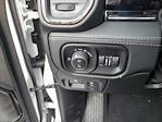 New 2025 Ram 1500 Limited Crew Cab 4x4 Pickup for sale #CCJ250765 - photo 31