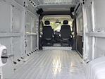 New 2025 Ram ProMaster 2500 High Roof Empty Cargo Van for sale #CCJ250792 - photo 2