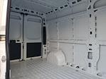 New 2025 Ram ProMaster 2500 High Roof Empty Cargo Van for sale #CCJ250792 - photo 4