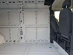 New 2025 Ram ProMaster 2500 High Roof Empty Cargo Van for sale #CCJ250792 - photo 6