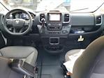 New 2025 Ram ProMaster 2500 High Roof Empty Cargo Van for sale #CCJ250792 - photo 10