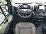 New 2025 Ram ProMaster 2500 High Roof Empty Cargo Van for sale #CCJ250792 - photo 12