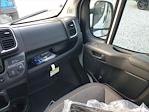 New 2025 Ram ProMaster 2500 High Roof Empty Cargo Van for sale #CCJ250792 - photo 16