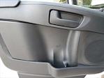 New 2025 Ram ProMaster 2500 High Roof Empty Cargo Van for sale #CCJ250792 - photo 18