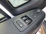New 2025 Ram ProMaster 2500 High Roof Empty Cargo Van for sale #CCJ250792 - photo 19