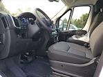 New 2025 Ram ProMaster 2500 High Roof Empty Cargo Van for sale #CCJ250792 - photo 20